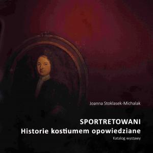 Sportretowani